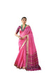 Vasthrlay Tussar Weaving