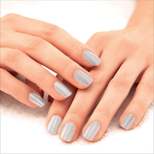 Lakme Absolute Gel Stylist Nail Color | Top Coat