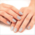 Lakme Absolute Gel Stylist Nail Color | Top Coat