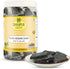 Dhampur Green Black Sesame Chikki