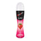 KamaSutra Lube Strawberry Personal Lubricant for Men & Women