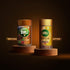Bru Gold Edition Freeze Dried Instant Coffee 55g