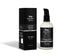 Forest Hill Set of 4 Shaving Kit 600gm