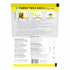 Suruchi Paneer Tikka Masala 50g Ready to Cook Spice