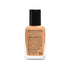 LAKME Forever Matte Radiant Liquid Full Coverage Foundation