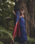 Vasthrlay Kanjivaram Saree