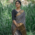 Vasthrlay Kanjivaram Wedding Saree