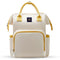 StarAndDaisy Diaper Bag