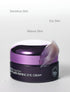 MIZON Collagen Power Firming Eye Cream
