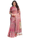 Vasthrlay Premium Paisley Designer Unstitched