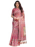 Vasthrlay Premium Paisley Designer Unstitched