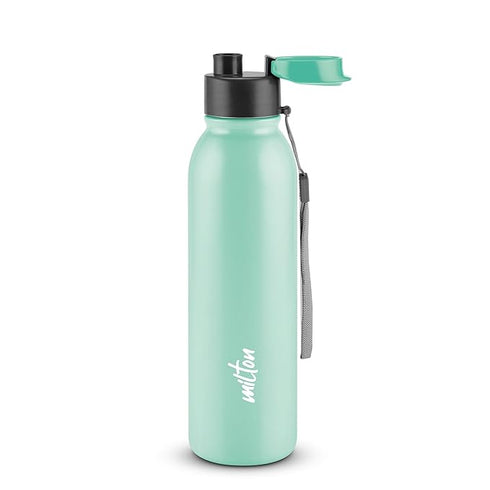 MILTON Caper 1000 Stainless Steel Water Bottle 870 ml