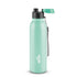 MILTON Caper 1000 Stainless Steel Water Bottle 870 ml