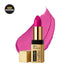 Blue Heaven Powder Matte Lipstick Pink Dust