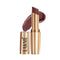 Lakme 9 to 5 Primer and Matte Lip Color Sangria Weekend |Black