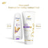 Dove Daily Shine 1-Min Conditioner