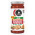 Ching's Secret Jain Schezwan Chutney