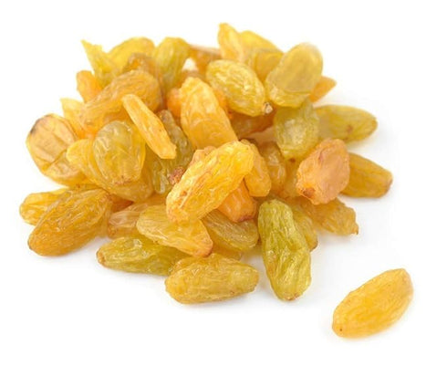 Kitchen Jungle Raisins (Kishmish)