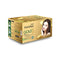 Corlin FairGlow Gold Almond Bleach Cream