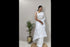 Vasthrlay Cotton Unstitched Saree