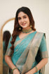 Vasthrlay Saree