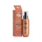 Plum BodyLovin’ Body Shimmer Oil - 90ml