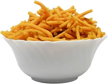 Vellanki Foods Vampoosa