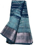 Vasthrlay Nr Handloom Banarasi Lavender Purple