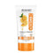 DR.RASHEL VITAMIN C SPF 30 PA +++ GEL SUNSCREEN