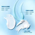 Ponds Super Light Gel Oil Free Moisturiser