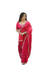 Vasthrlay Embroidered Designer Traditional Occasions