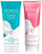 Ponds Bright Beauty Spot-less Glow FaceWash 100g