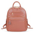 StarAndDaisy Diaper Bag