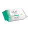 Lacto Calamine Daily Cleansing Facial Wipes - 25N Each