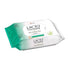 Lacto Calamine Daily Cleansing Facial Wipes - 25N Each
