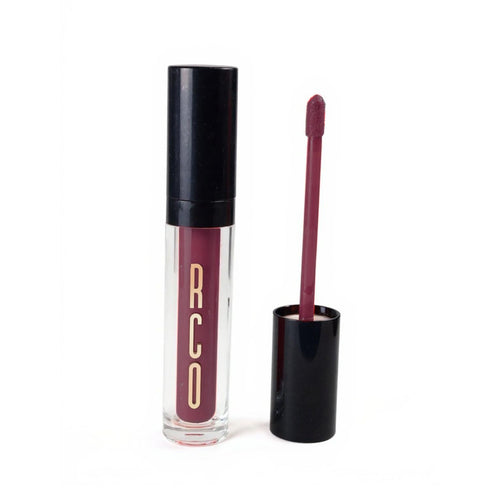RCO Long-Lasting Lip Stain