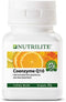 NUTRILITE Coenzyme Q10 Complex - 60 softgels
