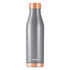 MILTON Copper Charge Water Bottle, 930 ml