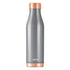 Milton Personalized Copper Charge Color Bottle