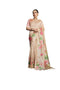 Vasthrlay Tussar Silk Saree