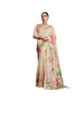 Vasthrlay Tussar Silk Saree