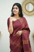 Vasthrlay Kanjivaram Saree