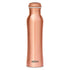Milton Copperas Pure Copper Bottle