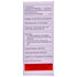 Lotel LS Gel