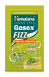 Himalaya GASEX FIZZ (Pack of 25)