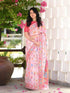 Vasthrlay Kanjivaram Saree