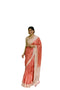 Vasthrlay Silk Saree Solid Design Pure
