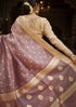 Vasthrlay Kanjivaram Wedding Saree