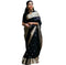 Vasthrlay Kanjivaram Unstitched Saree