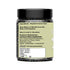 NatureOnus Raw Natural Black Sesame Seeds